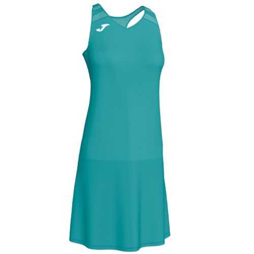 Vestido Aurora