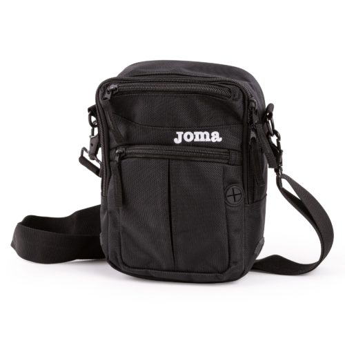 Sac Bandolera Grande