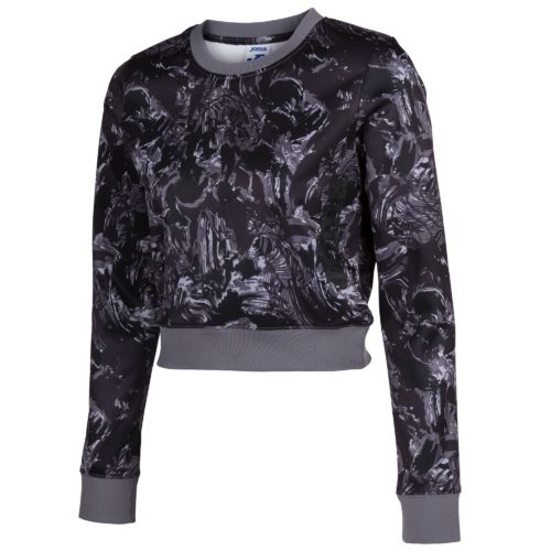 Sweat Estampada