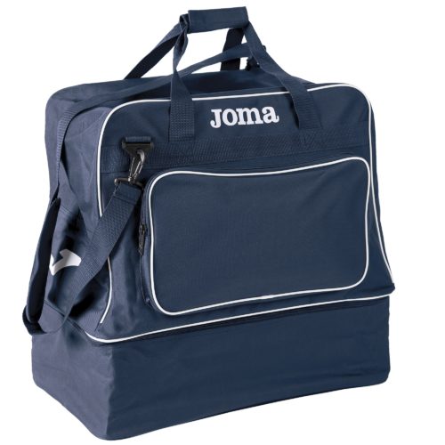 Sac Novo II Medium Pack 5
