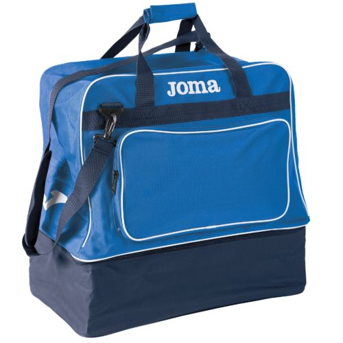 Sac Novo II Medium Pack 5