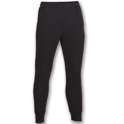 Pantalon Puño Cott Panteon II