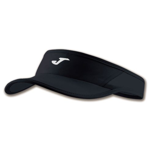 Casquette Pack 12
