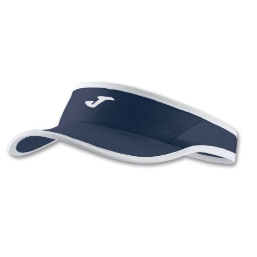 Casquette Pack 12