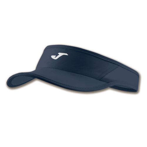 Casquette Pack 12