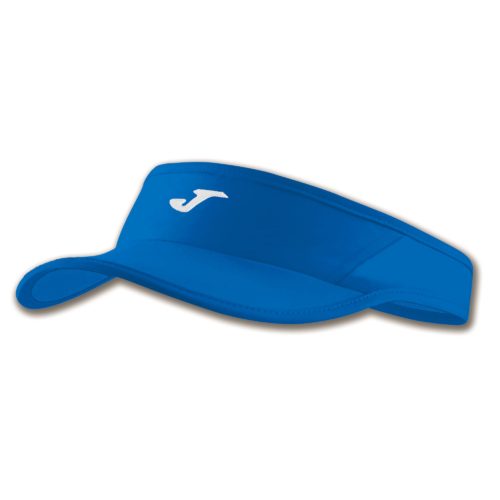 Casquette Pack 12