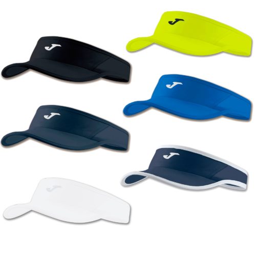 Casquette Pack 12