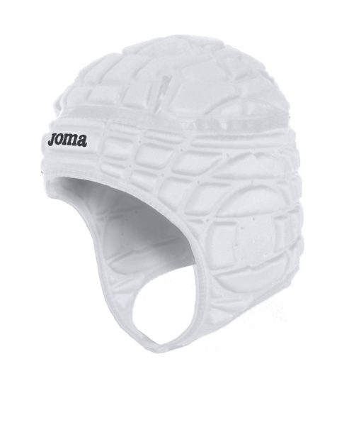 Casque Rugby