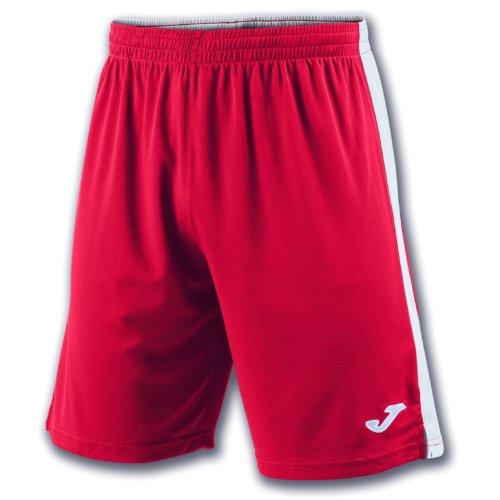 Short Tokio II