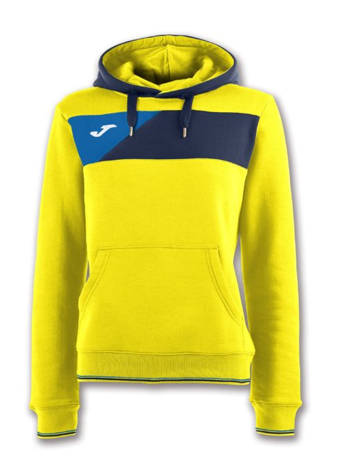 Veste Capuche