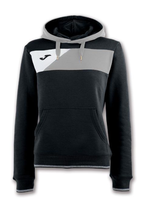 Veste Capuche