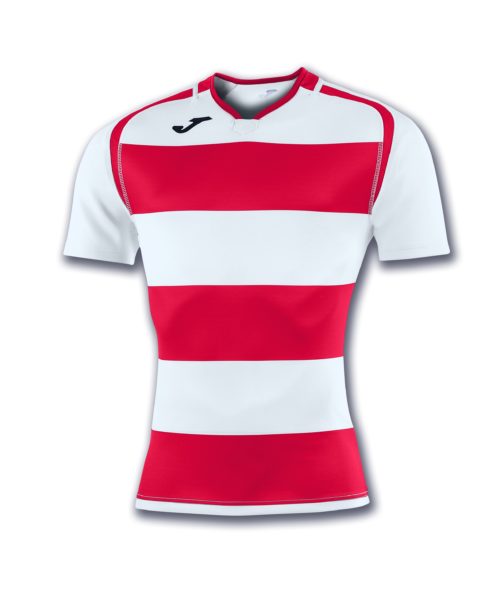 Maillot Rugby