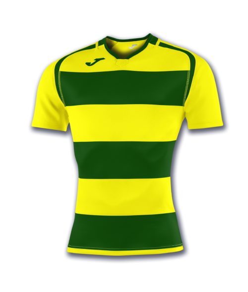 Maillot Rugby