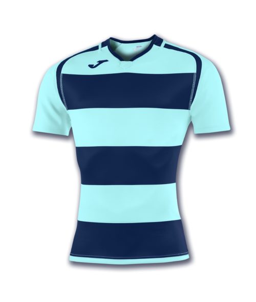 Maillot Rugby