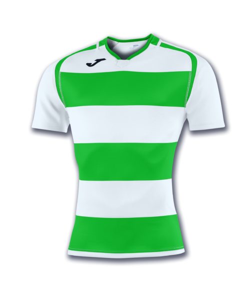 Maillot Rugby