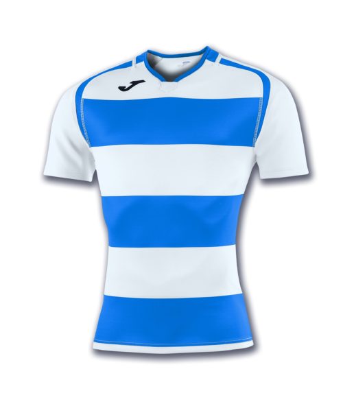 Maillot Rugby