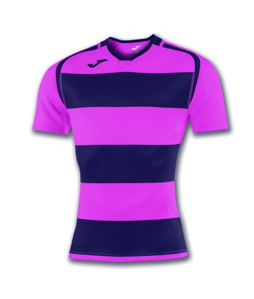 Maillot Rugby