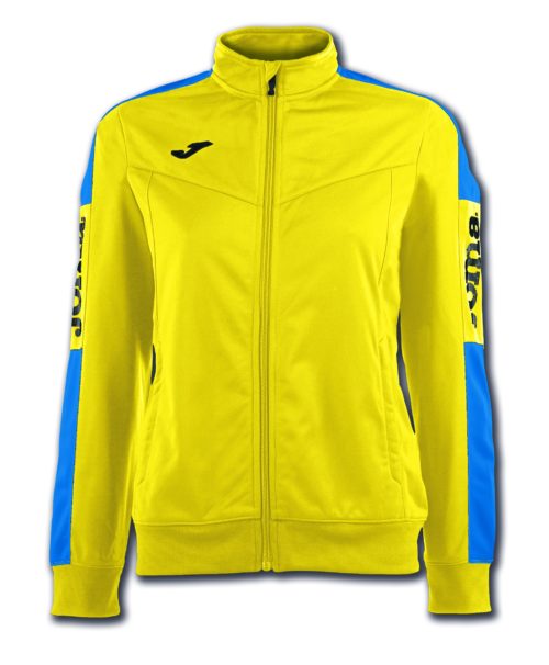 Veste Tricot