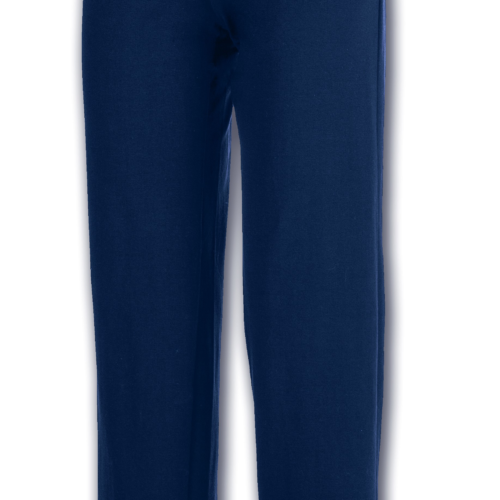 Pantalon Recto Cotton Elastan