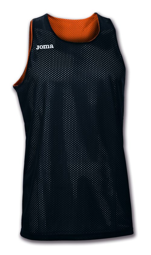 Maillot Aro S/m