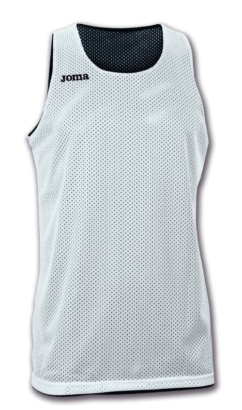 Maillot Aro S/m