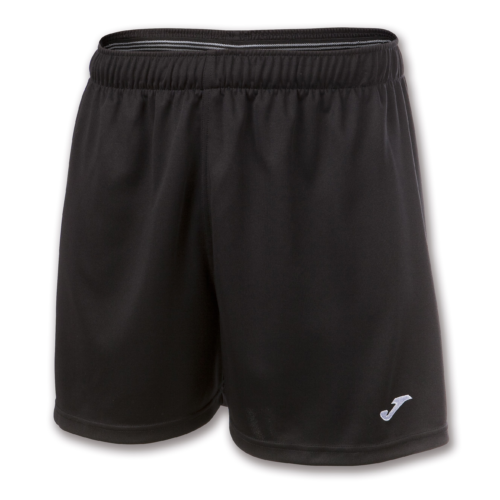 Short Rugby
