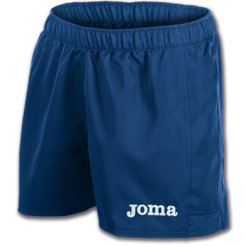 Short Prorugby