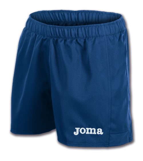 Short Prorugby