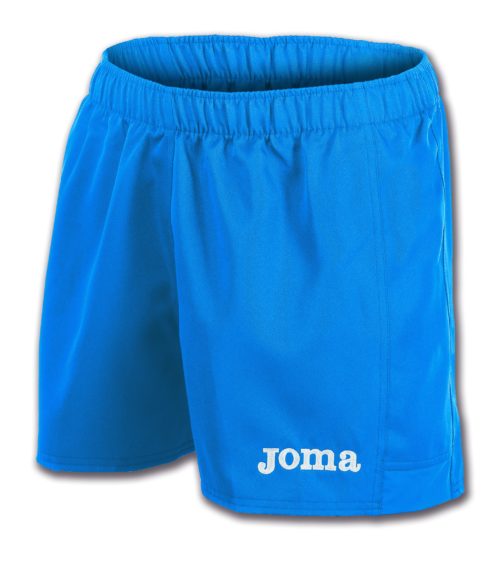 Short Prorugby