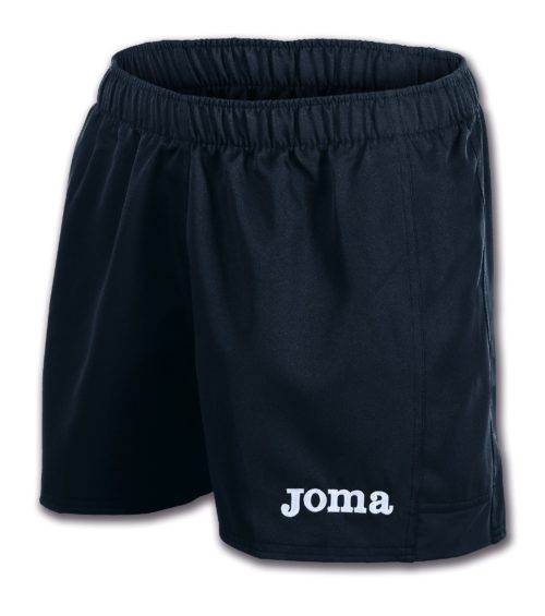 Short Prorugby