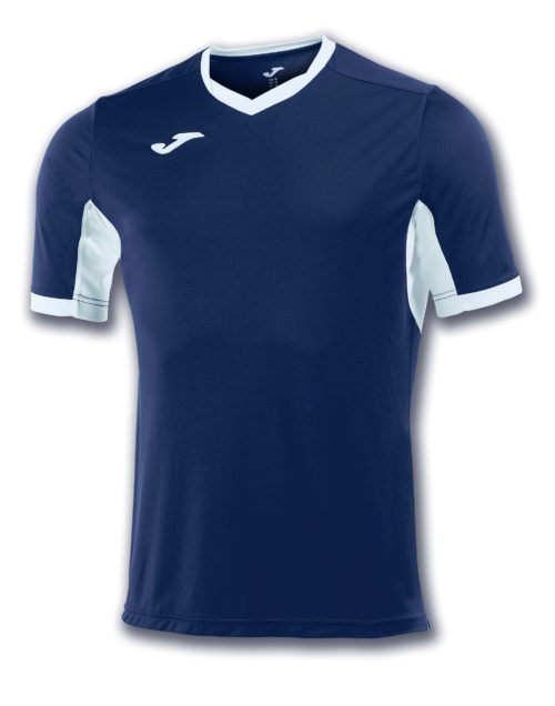 Maillot Champion Iv Manches Courtes