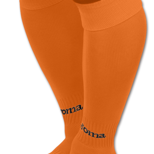 Chaussettes Football