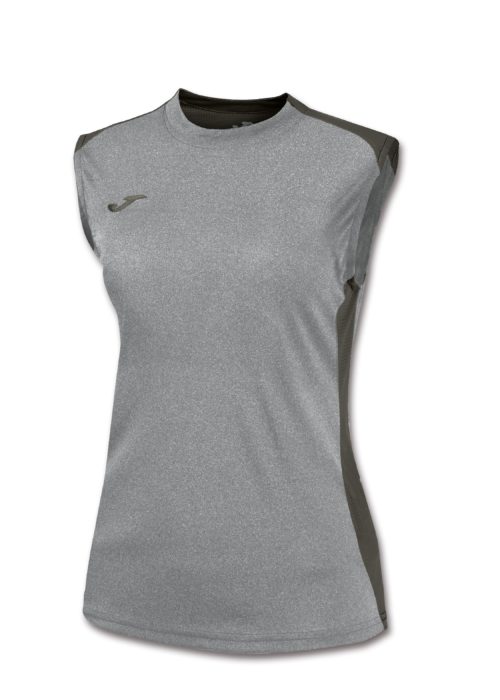 Maillot Campus II S/m