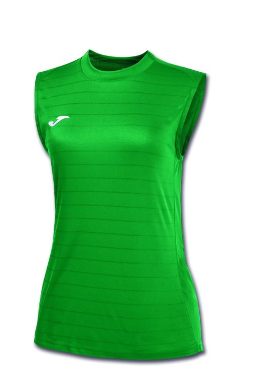 Maillot Campus II S/m