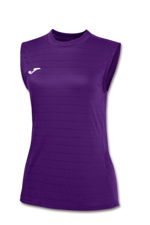 Maillot Campus II S/m