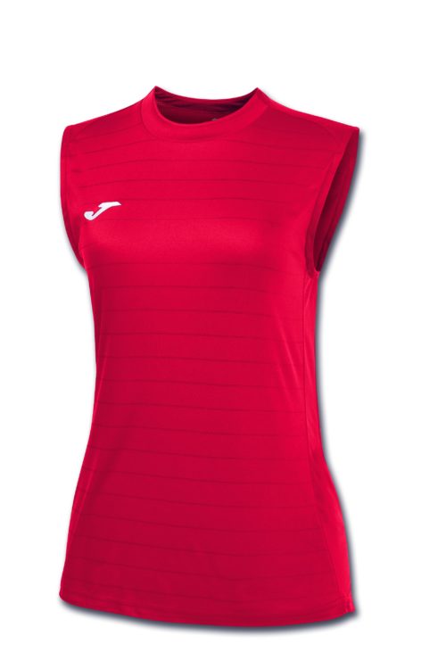 Maillot Campus II S/m