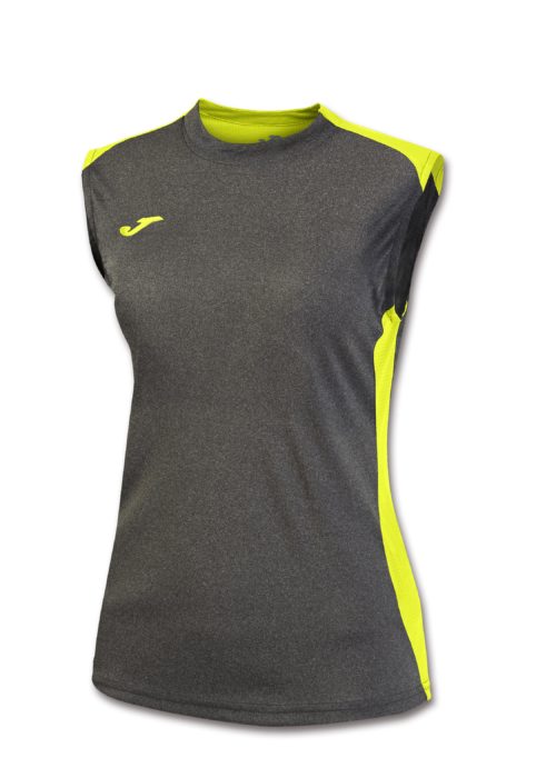 Maillot Campus II S/m