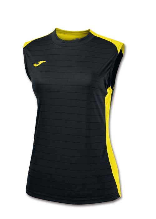 Maillot Campus II S/m