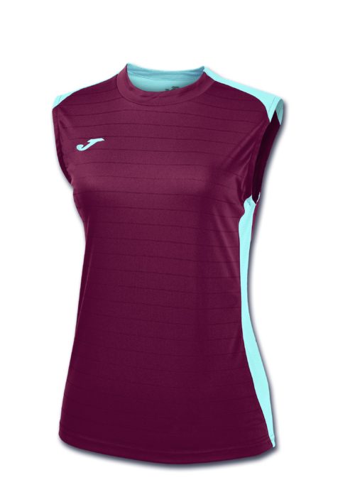 Maillot Campus II S/m