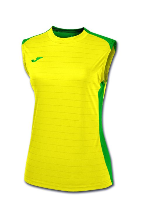 Maillot Campus II S/m