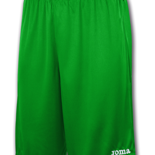 Short Wall Basket