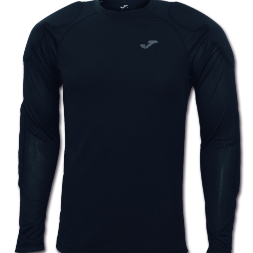 Maillot Protect Manches Longues