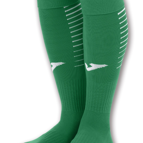 Chaussettes Football
