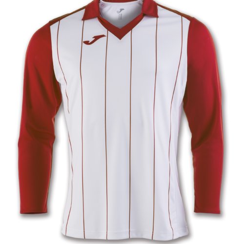 Maillot Grada Manches Longues