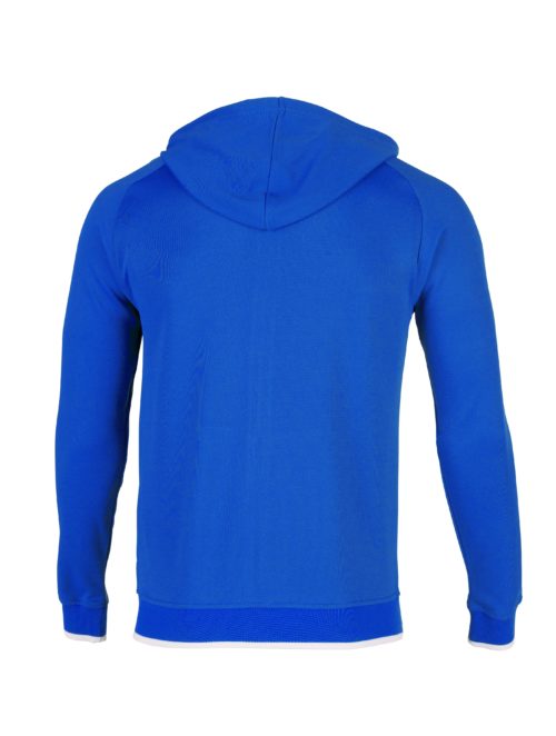 Veste Capucha Supernova