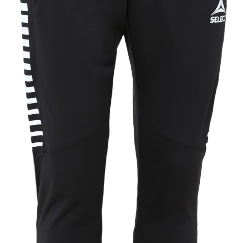 Pantalon Entrainement Argentina enfant
