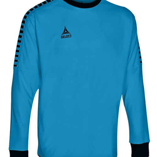 Maillot Gardien Argentina enfant
