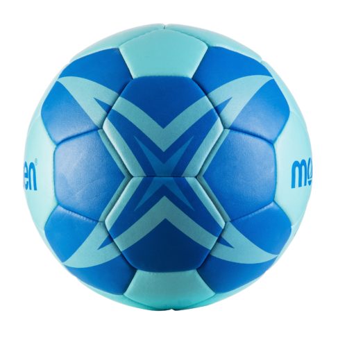 Ballon Entrainement Hx1800 T1vert/jaune