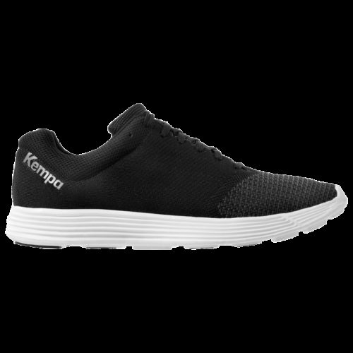 Chaussures K-float marine/bleu kemp