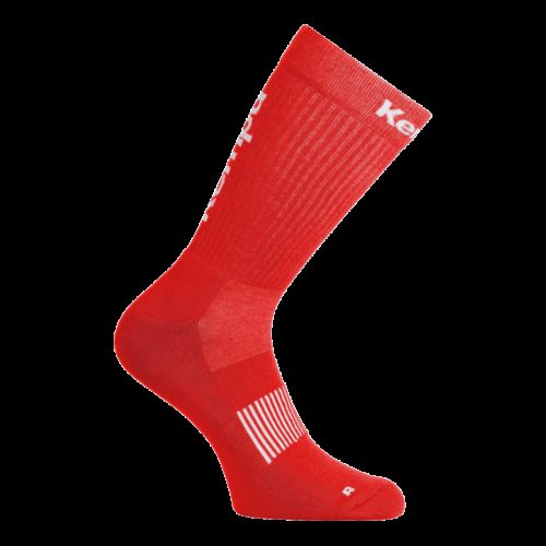 Logo Classic Chaussettes azur/vert printemps